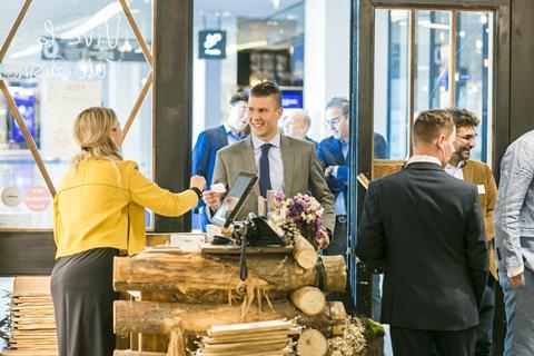 PRI2019-ACADEMICS-63